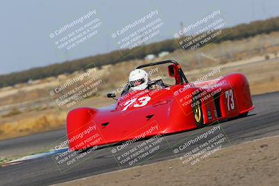 media/Oct-29-2022-CalClub SCCA (Sat) [[e05833b2e9]]/Race Group 2/Qualifying (Sweeper)/